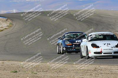 media/May-07-2023-PCA Golden Gate (Sun) [[31ea6d814f]]/Club Race/Session 1 (Phil Hill)/